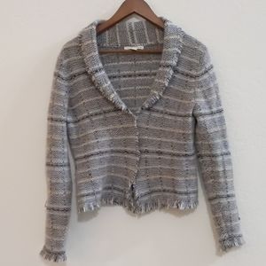 Banana Republic Sweater